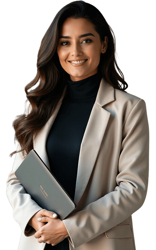 Skip the Wait,Seize the Opportunity License Ready in 2 Hours!