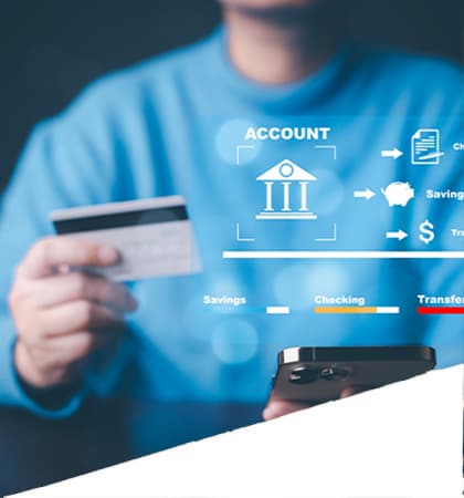 Bank Account Opening